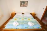 apartmani Hrvatska Apartmani VERICA apartman studio 02