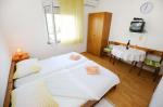 apartmani Hrvatska Apartmani VERICA apartman studio 03