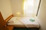 apartmani Hrvatska Apartmani VERICA apartman 05