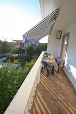 apartmani Hrvatska Apartmani VERICA apartman 05