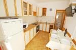 apartments Croatia VERICA apartman