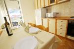 apartmani Hrvatska Apartmani VERICA apartman 05