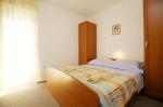 apartmani Hrvatska Apartmani VERICA apartman 05