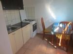 apartmani Hrvatska MERI apartman