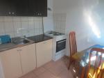 Chorvatsko ubytování Apartmány MERI apartmán 04