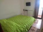 apartmani Hrvatska Apartmani MERI apartman 04