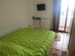 apartmani Hrvatska Apartmani MERI apartman 04