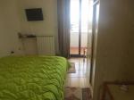 apartmani Hrvatska Apartmani MERI apartman 04