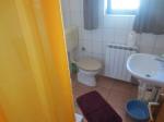 apartmani Hrvatska Apartmani MERI apartman 04