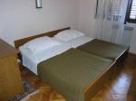 Ferienhaus Kroatien MERI apartman