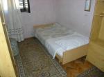 apartmani Hrvatska Apartmani MERI apartman 02