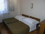 apartmani Hrvatska Apartmani MERI apartman 02