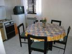 apartmani Hrvatska Apartmani MERI apartman 02