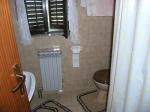 apartmani Hrvatska Apartmani MERI apartman 02