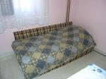 apartmani Hrvatska Apartmani MERI apartman 01