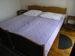 apartmani Hrvatska KATICA apartman