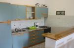 apartmani Hrvatska Maggie apartman