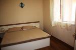 apartments Croatia  LUZARIJA cottage 01