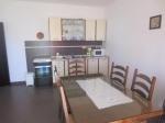 apartments Croatia ERBA apartman