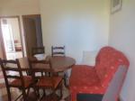 apartmani Hrvatska Apartmani ERBA apartman 02