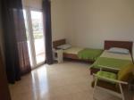 apartmani Hrvatska Apartmani ERBA apartman 02