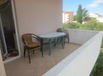 apartmani Hrvatska Apartmani ERBA apartman 02