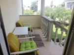 apartmani Hrvatska Apartmani ERBA apartman 02