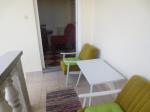 apartmani Hrvatska Apartmani ERBA apartman 02