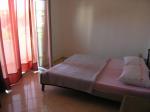 apartmani Hrvatska Apartmani ERBA apartman 02