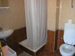 apartmani Hrvatska Apartmani ERBA apartman 02