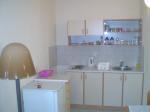 apartmani Hrvatska SUZA apartman studio