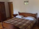 apartmani Hrvatska SANDRA apartman