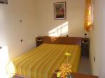 apartmani Hrvatska MILJENKO apartman studio