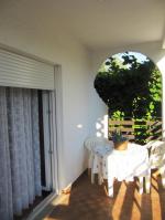 apartmani Hrvatska Apartmani SILVIJA apartman 02