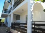 apartmani Hrvatska Apartmani SILVIJA apartman 02