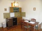 apartments Croatia SILVIJA apartman