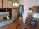 apartmani Hrvatska Apartmani SILVIJA apartman 02