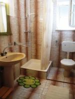 apartmani Hrvatska Apartmani SILVIJA apartman 02