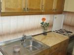 apartmani Hrvatska Apartmani SILVIJA apartman 01