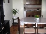 apartmani Hrvatska Apartmani SILVIJA apartman 01