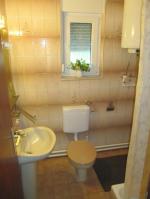 apartmani Hrvatska Apartmani SILVIJA apartman 01