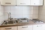 Chorvatsko ubytování GOGA apartman