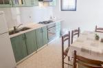 apartmani Hrvatska GOGA apartman