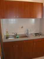 apartments Croatia GOGA apartman