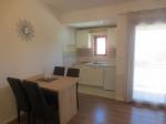 apartmani Hrvatska Apartmani LEONA apartman 03