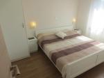 apartmani Hrvatska Apartmani LEONA apartman 03