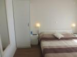 apartmani Hrvatska Apartmani LEONA apartman 03