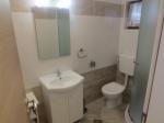 apartmani Hrvatska Apartmani LEONA apartman 03