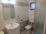 apartmani Hrvatska Apartmani LEONA apartman 03