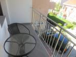 apartmani Hrvatska Apartmani LEONA apartman 03